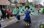 Thumbs/tn_Grote optocht 2024 139.jpg